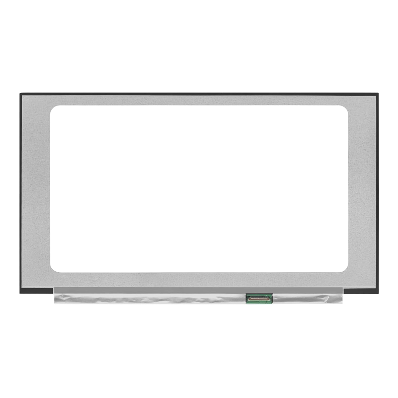 3510 screen Replacement Battery for Dell Latitude 15 3510 3-cells 40Wh - Image 1