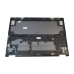 60.A02N7.001 Acer Chromebook Spin CP514-1WH Lower Bottom Case Gray - Image 2