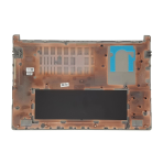 60.A7YN7.002 Acer Aspire A515-54 A515-44 Bottom Base Lower Cover Silver - Image 2