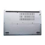 60.A7YN7.002 Acer Aspire A515-54 A515-44 Bottom Base Lower Cover Silver