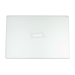 60.HFQN7.002 Acer Aspire A515-54 A515-44 LCD Back Cover Rear Lid Display Enclosure Silver
