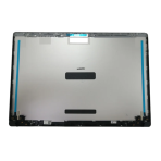 60.HFQN7.002 Acer Aspire A515-54 A515-44 LCD Back Cover Rear Lid Display Enclosure Silver - Image 2