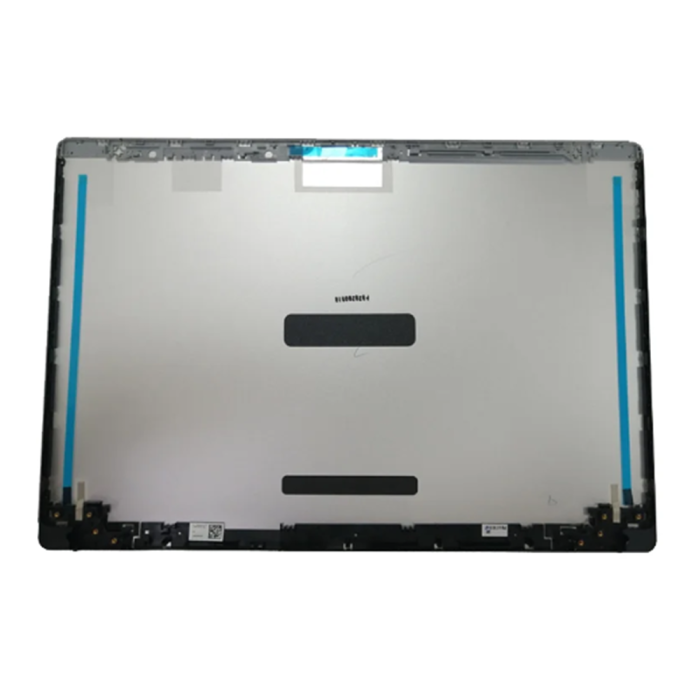 60.HFQN7.002 Acer Aspire A515-54 A515-44 LCD Back Cover Rear Lid Display Enclosure Silver - Image 2