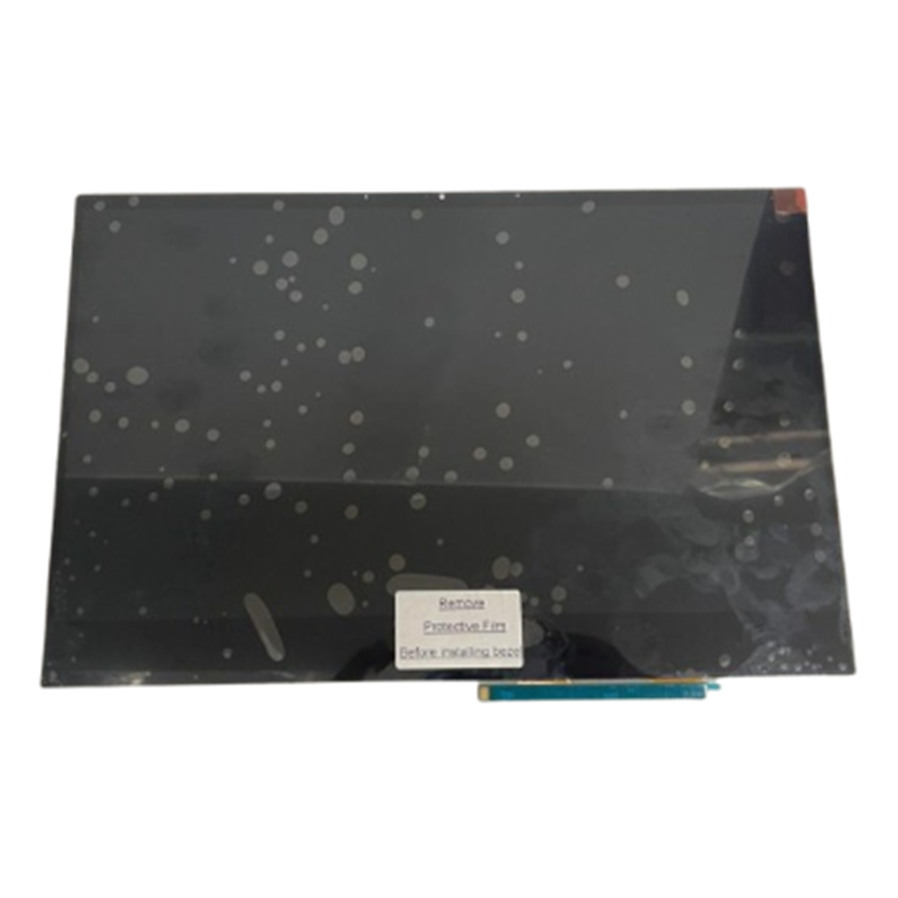 6m.hx4n7.001 6M.HX4N7.001 Acer Chromebook 514 CP514 14" B140HAN04.0 FHD LED Touch Screen w/Bezel Assembly - Image 1