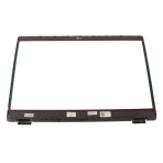 8XVW9 08XVW9 Laptop LCD Front Bezel Frame for DELL Latitude 3510 Black - Image 2