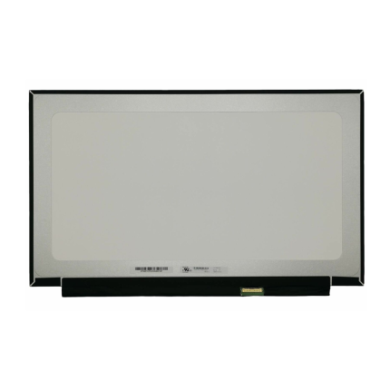 New 15.6" FHD LCD Screen Display Panel For Acer Aspire A515-44 A515-46 LM156LFCL13