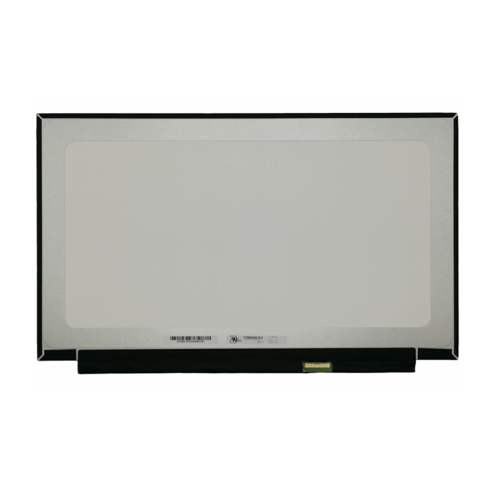 New 15.6" FHD LCD Screen Display Panel For Acer Aspire A515-44 A515-46 LM156LFCL13 - Image 1