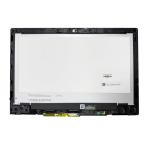 N85421-001 N61817-JJ1 11.6“ HD for HP Pro x360 Fortis Chromebook 11 G5 LCD Touchscreen Assembly With Bezel board EMR N116BCA-EA2 N116BCA-EA1
