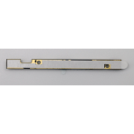 Lenovo ThinkPad 13 Chromebook Laptop Front Camera 00HN349 - Image 2