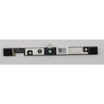 Lenovo ThinkPad 13 Chromebook Laptop Front Camera 00HN349