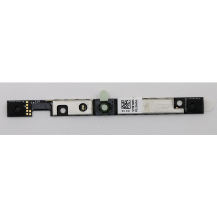 Lenovo ThinkPad 13 Chromebook Laptop Front Camera 00HN349
