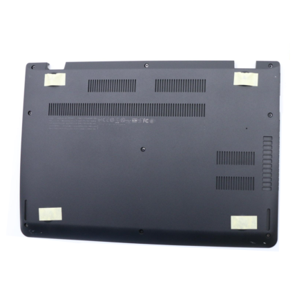 Lenovo ThinkPad 13 Laptop Bottom Base Cover Black 01AV618 