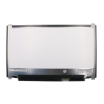 01AV673 Lenovo ThinkPad 13 Chromebook 13.3 inches WUXGA 1920x1200 IPS LED LCD Display Screen - Image 2