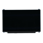 01AV673 Lenovo ThinkPad 13 Chromebook 13.3 inches WUXGA 1920x1200 IPS LED LCD Display Screen