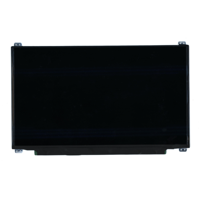 01AV673 Lenovo ThinkPad 13 Chromebook 13.3 inches WUXGA 1920x1200 IPS LED LCD Display Screen - Image 1