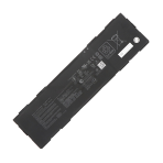 0B200-03810000 Asus BR1102FGA Replacement Battery 50 Wh 11.55 V 4200 mAH - Image 2
