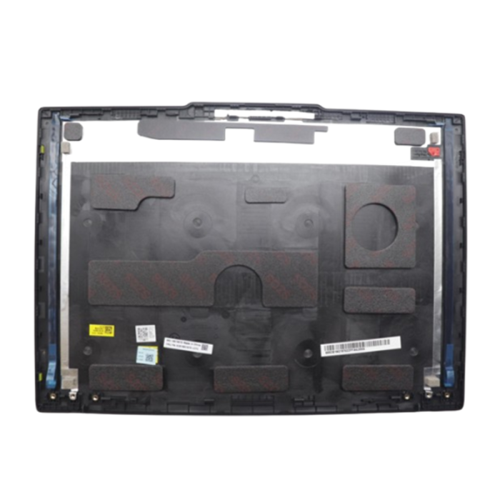 5CB1M21670 Lenovo Thinkpad P14s Gen 5 LCD Back Cover Black - Image 2