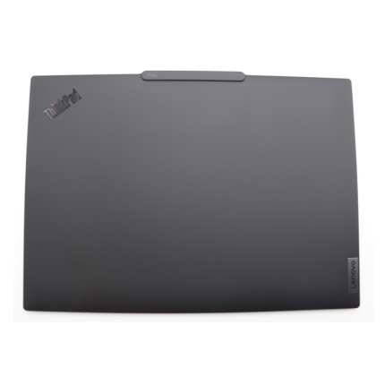 5CB1M21670 Lenovo Thinkpad P14s Gen 5 LCD Back Cover Black