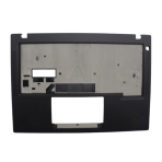 5CB1M21675 Lenovo P14s Gen 5 Laptop Palmrest Upper Case Only Black