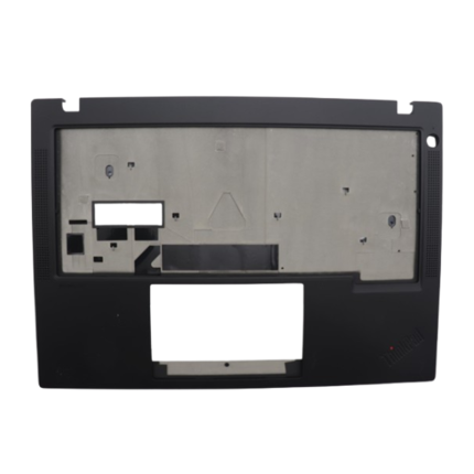 5CB1M21675 Lenovo P14s Gen 5 Laptop Palmrest Upper Case Only Black