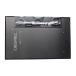5D10V82501 5D11P79756 Lenovo Thinkpad P14s Gen 5 Lcd Screen Non-Touch eDP-30Pin Display Matte - Image 2