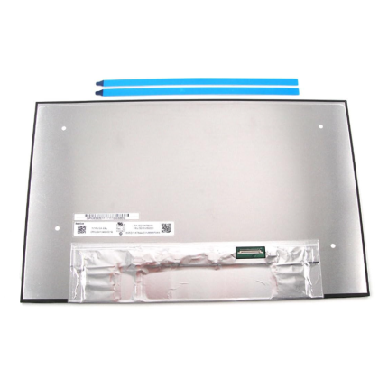 5D10V82501 5D11P79756 Lenovo Thinkpad P14s Gen 5 Lcd Screen Non-Touch eDP-30Pin Display Matte