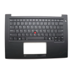 Lenovo P14s Gen 5 21G2 21G3 Palmrest with Keyboard US English Assembly 5M11Q60595 5M11Q60596 5M11Q60597 5M11Q60598 5M11P32868 5M11P32869 5M11P32870 5M11P32871 