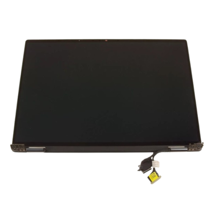 6JXWN Dell OEM Latitude 9440 2-in-1 14" LCD Touchscreen QHD 2560x1440 Widescreen Complete Assembly