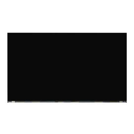 6M.BDQD6-001 M270HAN01.1 27" for Acer Aspire C27-962 LCD Non-Touch Screen Replacement Display