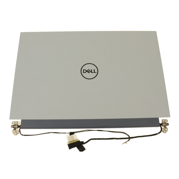 87TPD 15.6" FHD For Dell OEM G Series G15 5515 Ryzen Edition LCD Screen Display Complete Assembly - Image 2