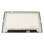 9PN3R Dell Latitude 7400 5400 14" Touchscreen FHD LCD LED Screen Widescreen Matte Display B140HAK02.4 - Image 2