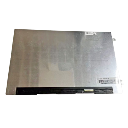 9Y5DM 06R0DY 0JR0DY 16“ 4K 3840x2400 OLED For Dell Precision 7670 LCD Touch Screen Digitizer w/Bezel ATNA60YV03