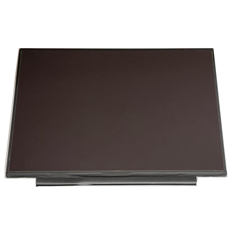 B120XAK01.0 KL.12005.002 B120XAK01.0 New For Acer Chromebook C851T C871T LCD Touch Screen 12" HD 1366x912 40PIN - Image 1