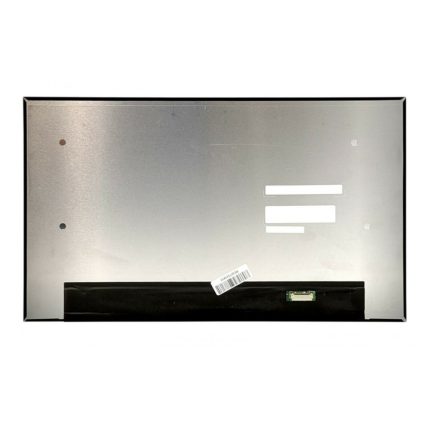 5GTK0 B133HAN06.8 DELL Latitude 7320 13.3" FHD IPS Matte Non Touch LCD Screen