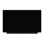 KL.14005.040 KL.14005.046 KL.14005.049 KL.CB714.1WT Acer Chromebook 314 C933T B140HAK03.0 N140HCN-EA1-REV.C4 14.0" Screen Display - Image 2