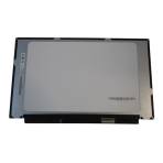 KL.14005.040 KL.14005.046 KL.14005.049 KL.CB714.1WT Acer Chromebook 314 C933T B140HAK03.0 N140HCN-EA1-REV.C4 14.0" Screen Display