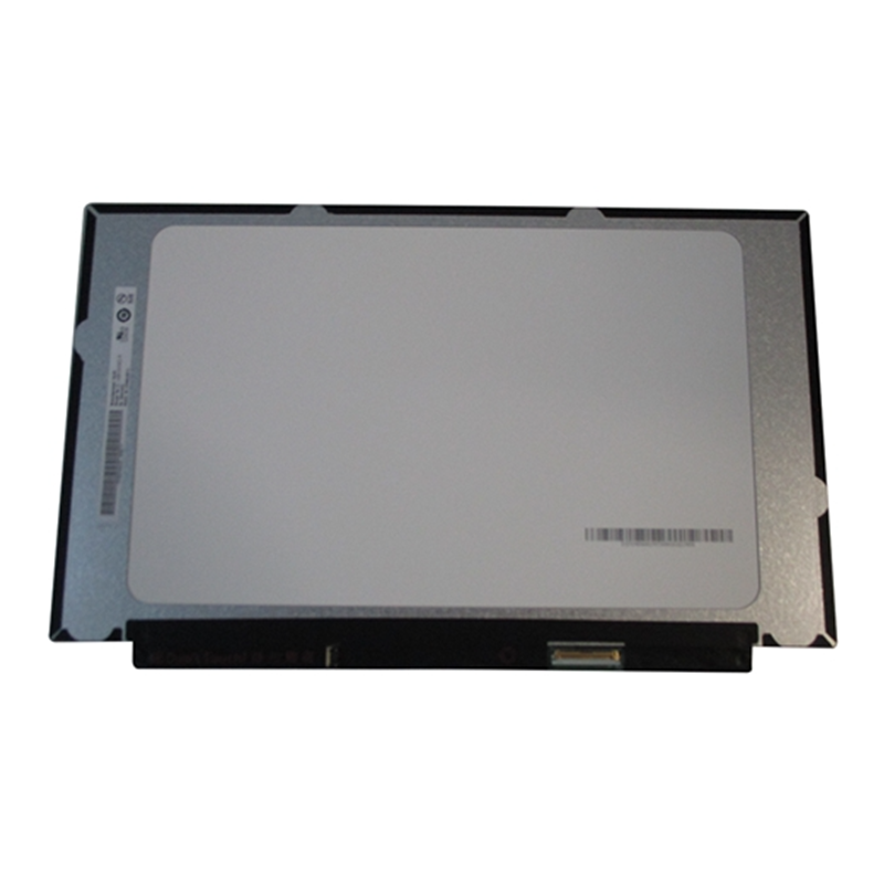 B140HAK03.0 KL.14005.040 KL.14005.046 KL.14005.049 KL.CB714.1WT Acer Chromebook 314 C933T B140HAK03.0 N140HCN-EA1-REV.C4 14.0" Screen Display - Image 1