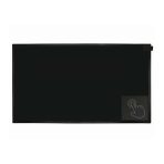 B140HAK03.1 14.0" FHD Touch Screen For Dell Latitude 5400 5401  5410 5411 5420 5430 5440 C8TCK PD7J9