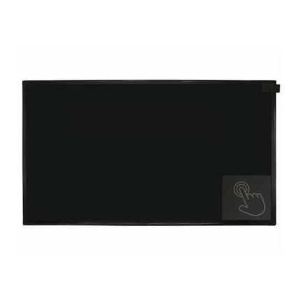 B140HAK03.1 14.0" FHD Touch Screen For Dell Latitude 5400 5401  5410 5411 5420 5430 5440 C8TCK PD7J9
