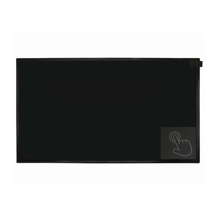 B140HAK03.1 14.0" FHD Touch Screen For Dell Latitude 5400 5401  5410 5411 5420 5430 5440 C8TCK PD7J9 - Image 1