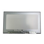 B140HAK03.1 14.0" FHD Touch Screen For Dell Latitude 5400 5401  5410 5411 5420 5430 5440 C8TCK PD7J9 - Image 2