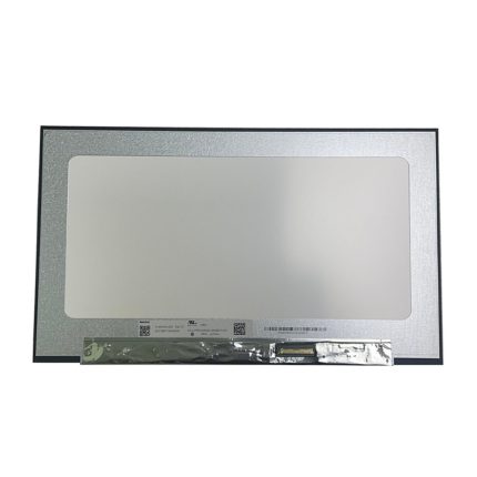 C8TCK PD7J9 LCD Touch Screenfor Dell Latitude 3400 3410 3420 7400 7410 B140HAK03.1 14.0" FHD 40pin