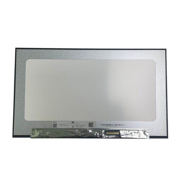 B140HAK03.1 14.0" FHD Touch Screen For Dell Latitude 5400 5401  5410 5411 5420 5430 5440 C8TCK PD7J9 - Image 2