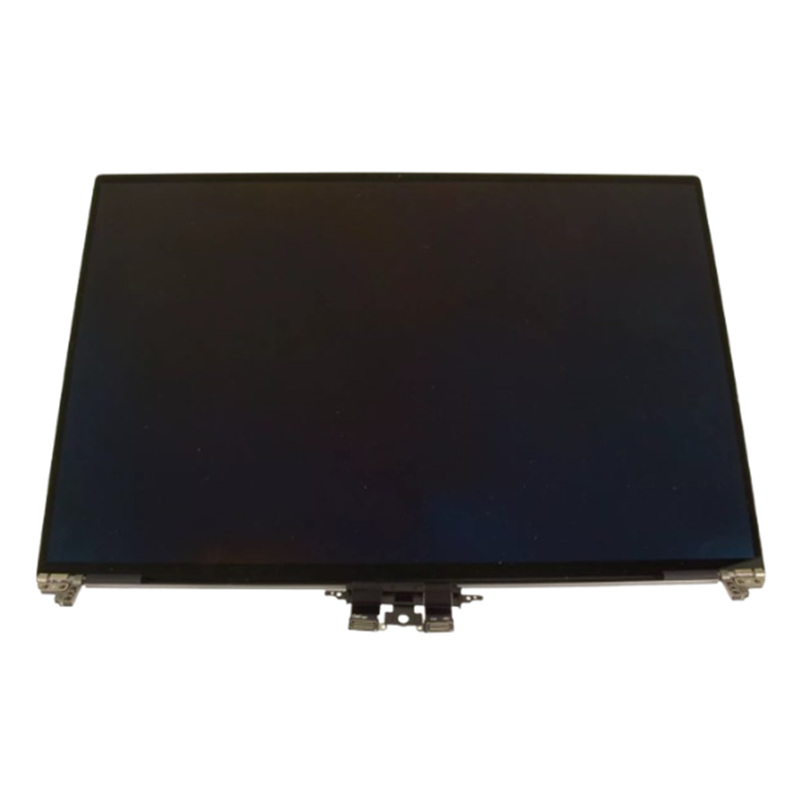 HX74T HX74T Dell XPS 15 9520 9530 OLED LCD Touchscreen Display Complete Assembly 15.6" 3.5K 2880*1620 - Image 1