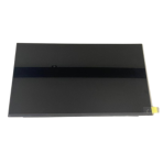 K1RFC KVVT5 15.6" FHD for Dell Latitude 3540 Laptop Replacement LCD Non-Touch Panel Screen
