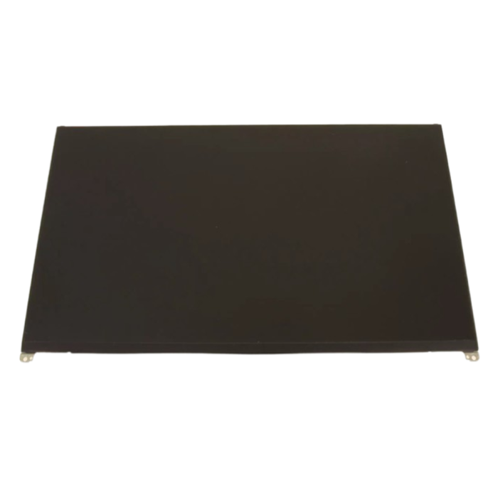 2T2X6 PK1H3 For Dell Precision 3480 3490 14.0" LCD Touch Screen  LP140WFB-SPF4 - Image 2