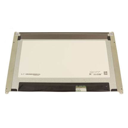 2T2X6 PK1H3 For Dell Precision 3480 3490 14.0" LCD Touch Screen  LP140WFB-SPF4