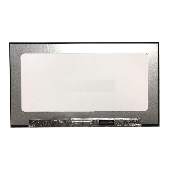 MCJ60 Dell Latitude 5420 5421 5430 14" FHD LCD Touch Screen 40Pins NV140FHM-T02 - Image 1