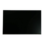 MN785 W58X1 Dell Optiplex 7490 AIO 23.8” LCD Touch Panel Display LM238WF5-SSG2 - Image 2