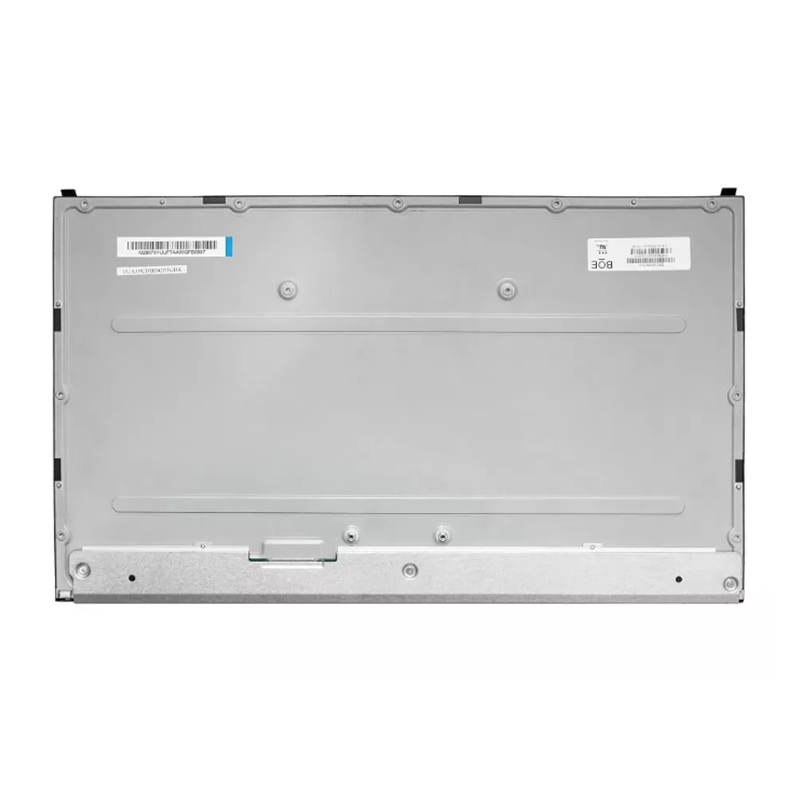 MN785 MN785 W58X1 Dell Optiplex 7490 AIO 23.8” LCD Touch Panel Display LM238WF5-SSG2 - Image 1